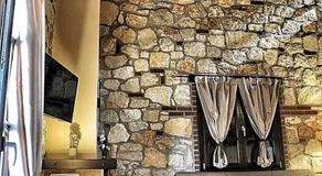 Sunstone Villas - Image 2