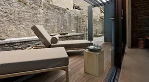 Hotel / Weingut Meintzinger - Image 5
