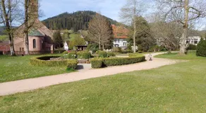 Ferienwohnung Waldrausch - Image 4
