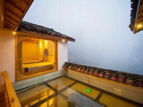 Songyang Yunye Tingyu B&B - Image 3