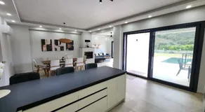 Villa Melara - Image 5