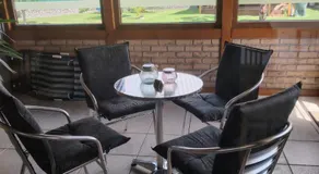Ferienwohnung am Schorrberg - Image 3