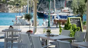 Alkyon Hotel - Image 4