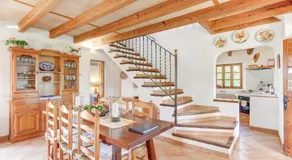 Finca Malena - Image 5