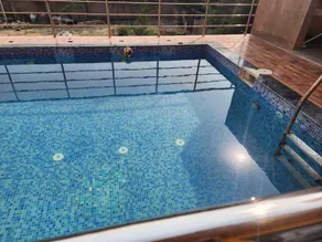 Paromita inn - Image 2