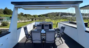 MOLO - Floating House Pula - Image 5
