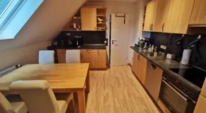 Ferienwohnung in ruhiger Dorflage Nähe Bad Bevensen - Image 2