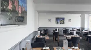 Anchor Head Hotel - Image 4