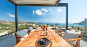 Yiannis Place - Image 3