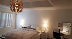 Master Luxury Room - Image 2