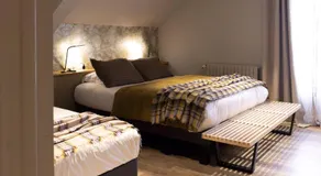 Hotel Linette - Image 2