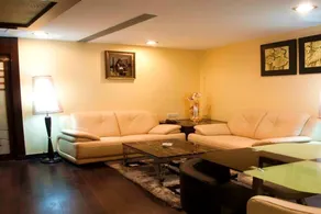 Hotel Niiki - Image 2