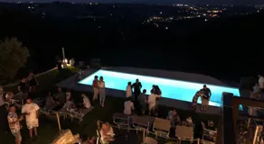 Agriturismo La Pedrosa - Image 4
