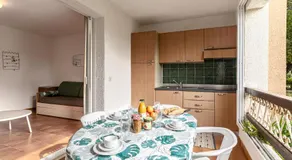 Apartment Casa Mido by Interhome - Image 4