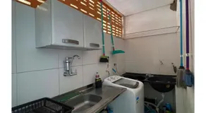 House farol - Image 3