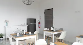 A casa di Luca B&B - Image 5