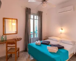 Pension Marias - Image 5