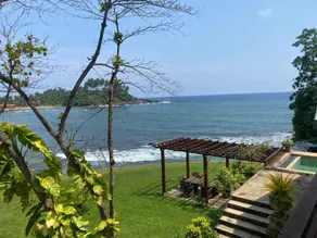 Kottan-on-Sea by The Serendipity Collection - Image 5