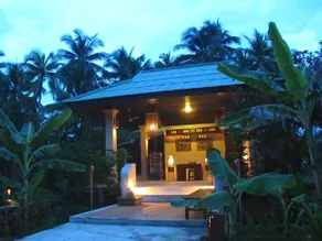 Baan Suan Amphawa - Image 5