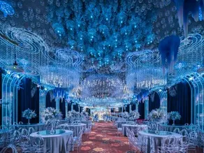 Yingjun International Hotel - Image 2
