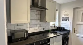 2 hunters lane Donaghadee - Image 5