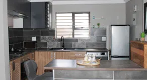 The Villa 442 - Image 3