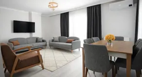 SRL Residence - Image 2