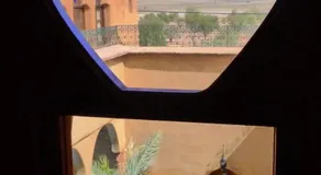 Riad Timadrouine - Image 4