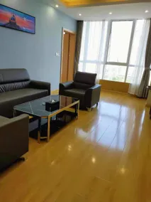 Musen Boutique Hotel - Image 3