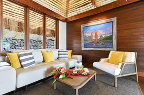Le Taha'a by Pearl Resorts - Image 5