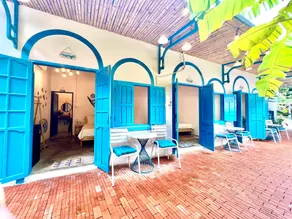 VAN HOME - Vịnh Vĩnh Hy - Image 4