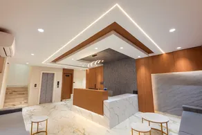 Hotel Rajshree Suites - Image 5