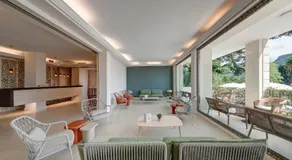 Hotel Excelsior Le Terrazze - Image 3