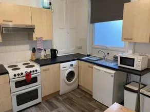 Quality Accommodation - Image 4