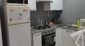 Appartement Cosy calme et climatisé avec WIFI Rapide - Image 4