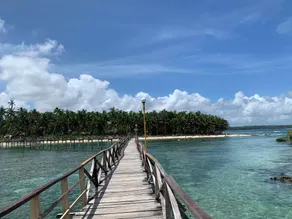 Presko Siargao - Image 2