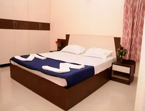 Sucasa Homes ,Home away from guest service pvt.ltd - Image 2