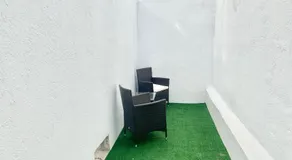 Puente Praga Aparment - Image 4