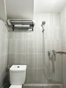 Rumah Jimbaran Kuta 2 bedroom 6 pax SukaBali 5 - Image 2