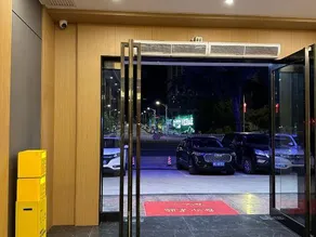 Cloud Intelligent Hotel (Lianjiang Xinyi Middle School) - Image 5