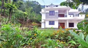 Surya Homestay - Image 3