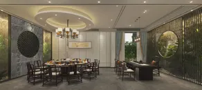 Ocean International Hotel (Zhanjiang Jinshawan Scenic Area Branch) - Image 4