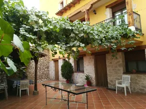 CASA RURAL BLAS - Image 5