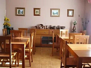 Hostal Sol de la Vega - Image 5