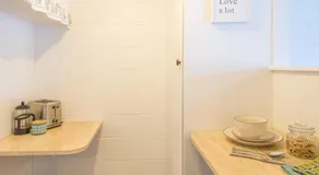 Downtown B&B - Image 3