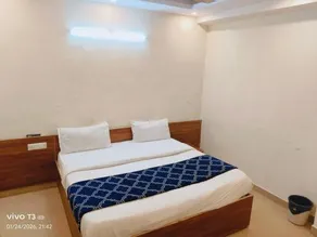 SK House - Image 2