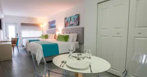Park Royal Miami Beach - Image 5
