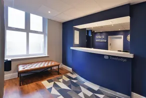 Travelodge Bangor - Image 2