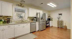 RiversEdge - Image 4