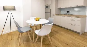 Apartamentos Centro Llanes - Image 4